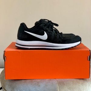 Nike Air Zoom Vomero 12 Running Shoe